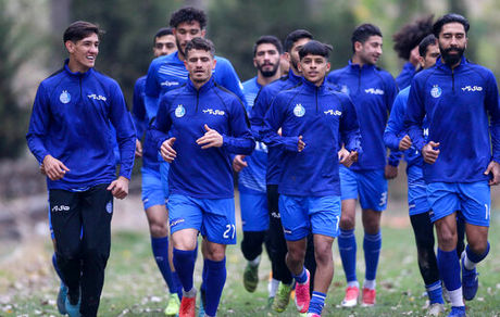 تغییرات احتمالی استقلال مقابل ماشین‌سازی