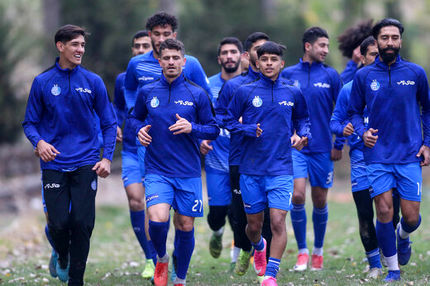 تغییرات احتمالی استقلال مقابل ماشین‌سازی