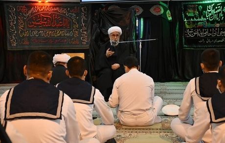 امروزه اخلاق خیلی بیشتر از گذشته مورد نیاز جامعه بشری است