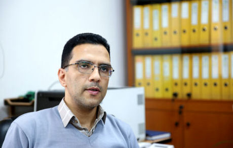 آسیب خام‌خواری و خام‌فروشی در صنایع نفت و گاز / لزوم برنامه‌ریزی متناسب با عمل