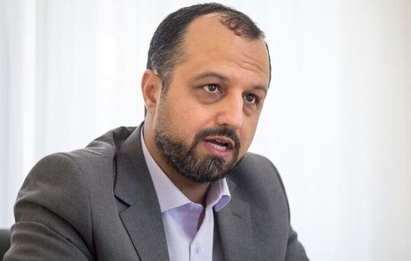 خاندوزی: چه توافق بشود یا نشود، دولت دنبال مهار تورم است