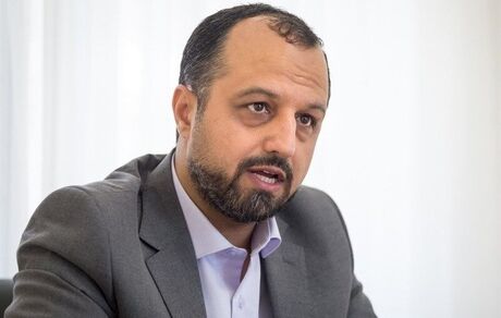 خاندوزی: چه توافق بشود یا نشود، دولت دنبال مهار تورم است