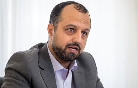 خاندوزی: چه توافق بشود یا نشود، دولت دنبال مهار تورم است