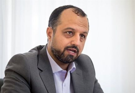 خاندوزی: چه توافق بشود یا نشود، دولت دنبال مهار تورم است