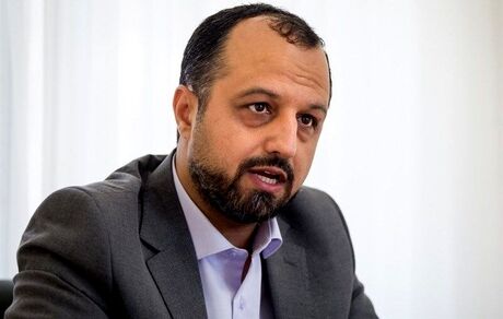خاندوزی: چه توافق بشود یا نشود، دولت دنبال مهار تورم است