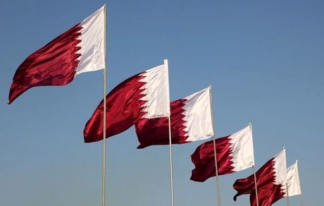 قطر اطلاع پیش از حمله اسرائیل را تکذیب کرد