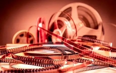 اعلام فیلم‌های تلویزیونی و سینمایی شبکه‌های سیما در تعطیلات