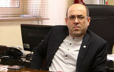 
سعادتمند: شرایط طوری نبود که به جم سفر کنیم/ سازمان لیگ نگذاشت از بازیکنان امید استفاده کنیم
