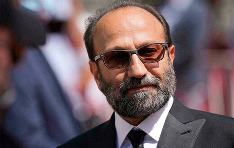 کارگردان ایرانی، داور جشنواره فیلم کن شد