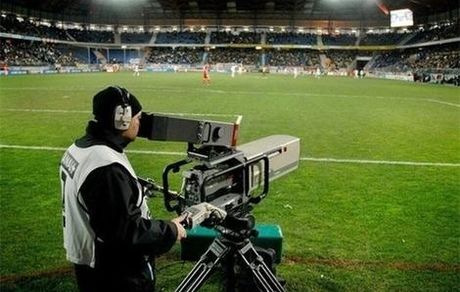 عجیب، صداوسیما حق پخش جام جهانی ۲۰۲۲ را نخریده است / دلیل نرفتن گزارشگران ایرانی مشخص شد