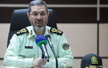 غیبت مشمولان متأهل بخشیده شد/ افزایش حقوق سربازان از اردیبهشت