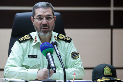 غیبت مشمولان متأهل بخشیده شد/ افزایش حقوق سربازان از اردیبهشت