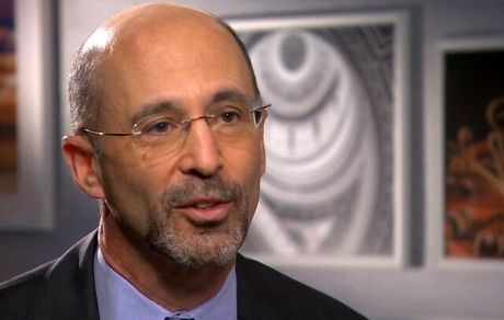 رابرت مالی: نمی‌توانیم تضمین بدهیم دولت آینده آمریکا از برجام خارج نمی‌شود