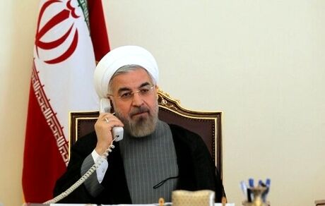 ضرورت بازگشایی هرچه سریعتر مرزهای زمینی و هوایی ایران و ترکیه با رعایت پروتکل‌های بهداشتی