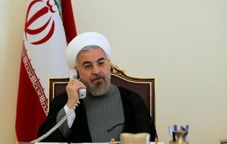 ضرورت بازگشایی هرچه سریعتر مرزهای زمینی و هوایی ایران و ترکیه با رعایت پروتکل‌های بهداشتی