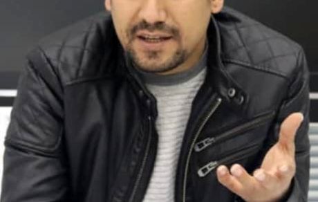 ارومیه؛ وای به روزی که بگندد نمک!