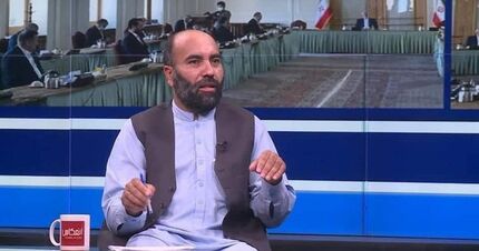 کشته شدن چهار نفر از جمله یک خبرنگار در تیراندازی جلال‌آباد