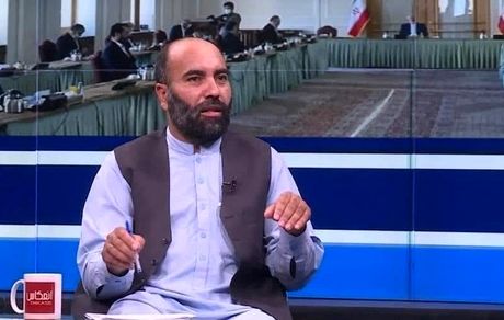 کشته شدن چهار نفر از جمله یک خبرنگار در تیراندازی جلال‌آباد