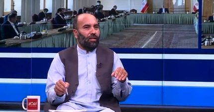 کشته شدن چهار نفر از جمله یک خبرنگار در تیراندازی جلال‌آباد