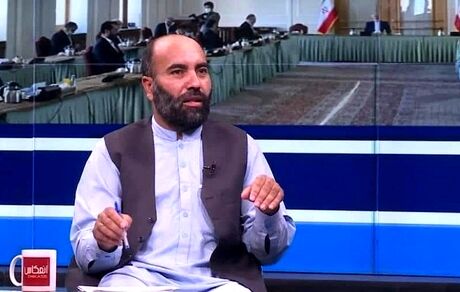 کشته شدن چهار نفر از جمله یک خبرنگار در تیراندازی جلال‌آباد