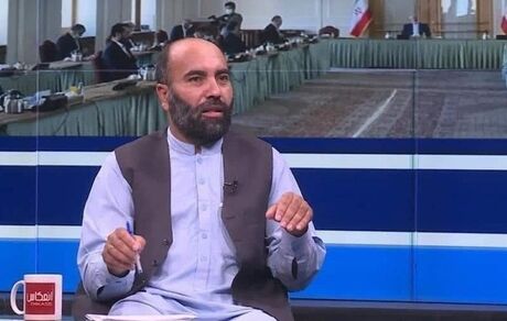 کشته شدن چهار نفر از جمله یک خبرنگار در تیراندازی جلال‌آباد