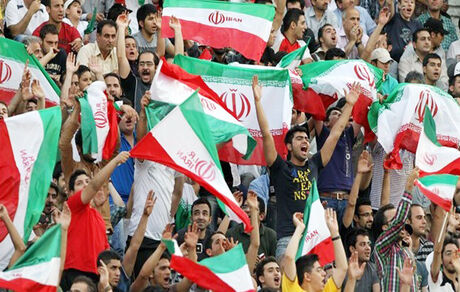 پرونده باز تخلفات تورهای جام جهانی
