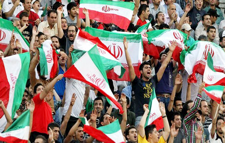 پرونده باز تخلفات تورهای جام جهانی