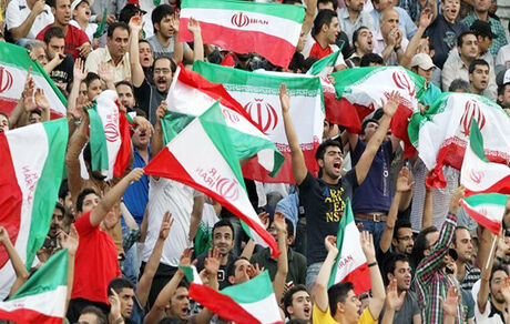 پرونده باز تخلفات تورهای جام جهانی