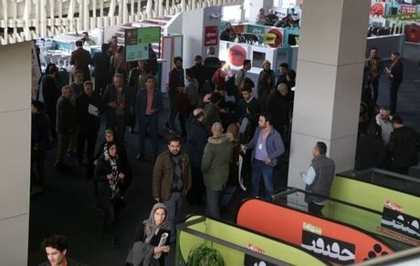 کدام فیلم‌ها در روز چهارم جشنواره سینماحقیقت به نمایش در می‌آیند؟
