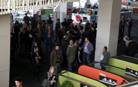 کدام فیلم‌ها در روز چهارم جشنواره سینماحقیقت به نمایش در می‌آیند؟