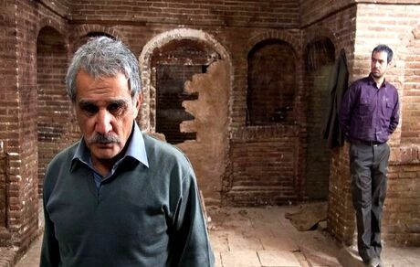  «خانه پدری» در سیدنی اکران می شود 