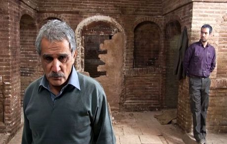  «خانه پدری» در سیدنی اکران می شود 
