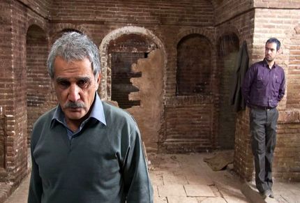  «خانه پدری» در سیدنی اکران می شود 