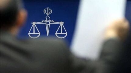 صدور کیفرخواست پرونده فساد مالی مرتبط با شورا و شهرداری دورود با ۳۸ متهم