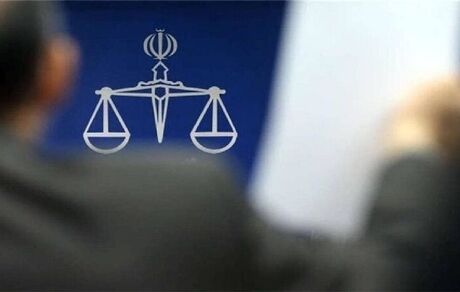 صدور کیفرخواست پرونده فساد مالی مرتبط با شورا و شهرداری دورود با ۳۸ متهم