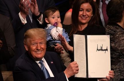 آمریکا، محدودیت ارسال بمب‌های ۲۰۰۰ پوندی به اسرائیل را برداشت