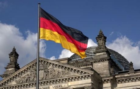 عقب نشینی یک شرکت بزرگ بیمه آلمانی از پروژه گازی روسیه