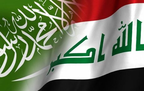 عراق از میزبانی عربستان در جام جهانی ۲۰۳۴ حمایت کرد
