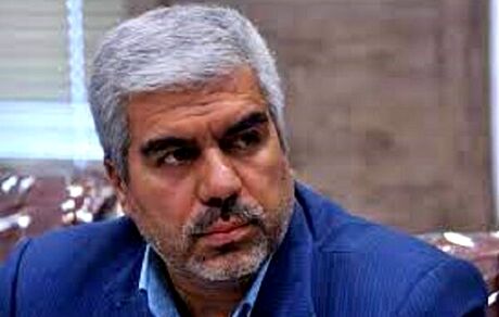 دستگیری ۸ متهم در خصوص قتل دو بسیجی مدافع امنیت در مشهد