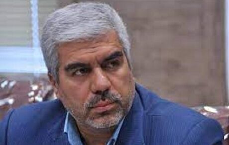 دستگیری ۸ متهم در خصوص قتل دو بسیجی مدافع امنیت در مشهد
