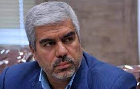 دستگیری ۸ متهم در خصوص قتل دو بسیجی مدافع امنیت در مشهد