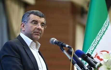 حریرچی: قیمت‌ها در نظام سلامت باید شفاف باشند