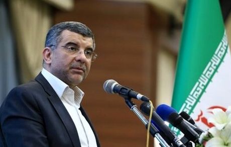 حریرچی: قیمت‌ها در نظام سلامت باید شفاف باشند