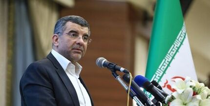 حریرچی: قیمت‌ها در نظام سلامت باید شفاف باشند