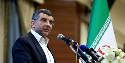 حریرچی: قیمت‌ها در نظام سلامت باید شفاف باشند