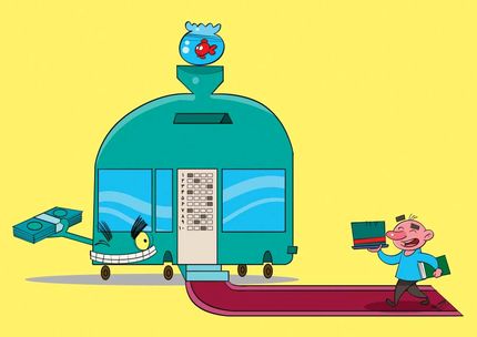 اردوی نوروزی کنکور