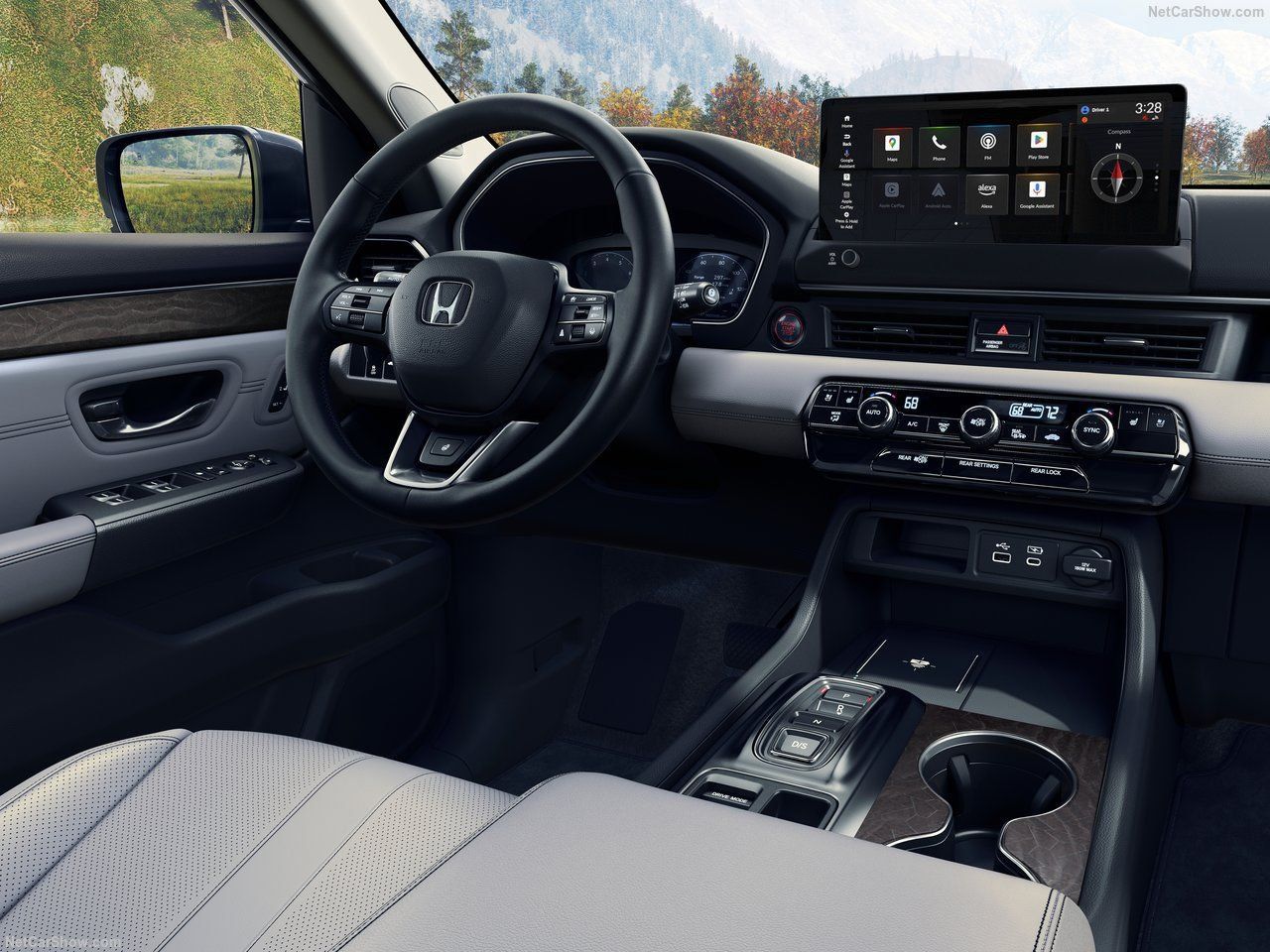 photo_2025-11-21_11-48-51 (2)