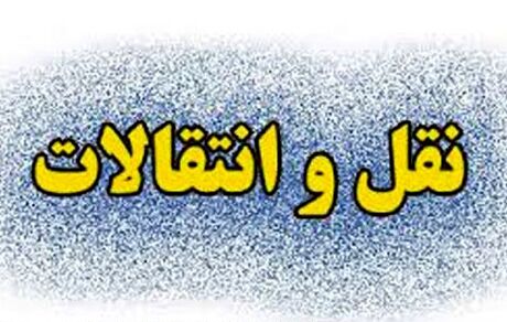 فقط ۴ باشگاه لیگ برتری امکان ثبت قرارداد دارند / پنجره پرسپولیس و استقلال بسته است