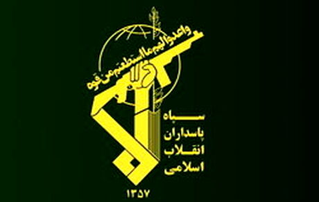 انهدام یک تیم تروریستی در سلماس آذربایجان‌غربی
