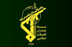 انهدام یک تیم تروریستی در سلماس آذربایجان‌غربی